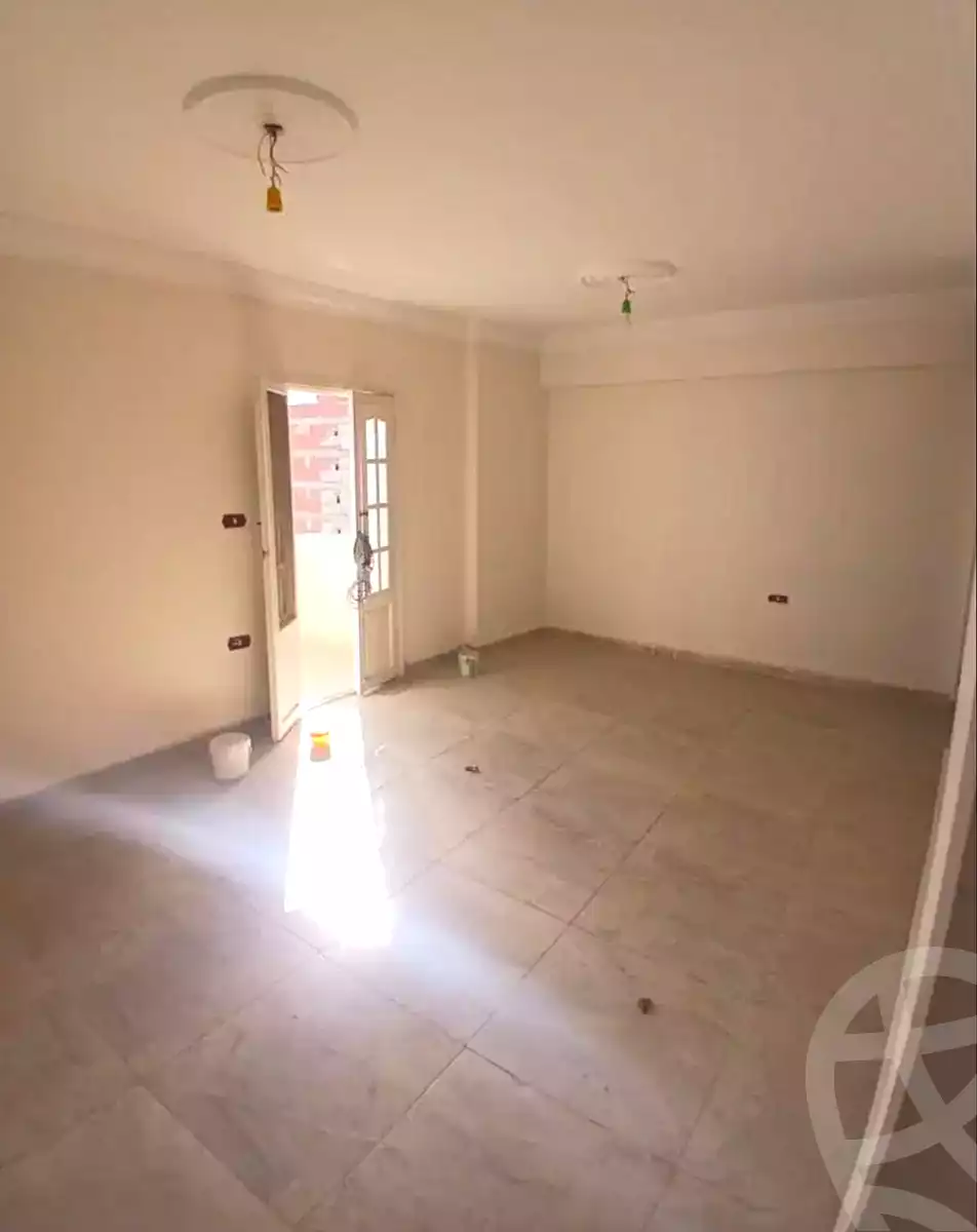 https://aqarmap.com.eg/ar/listing/7212768-for-sale-alexandria-el-mandara-nabawy-al-mohandes-st