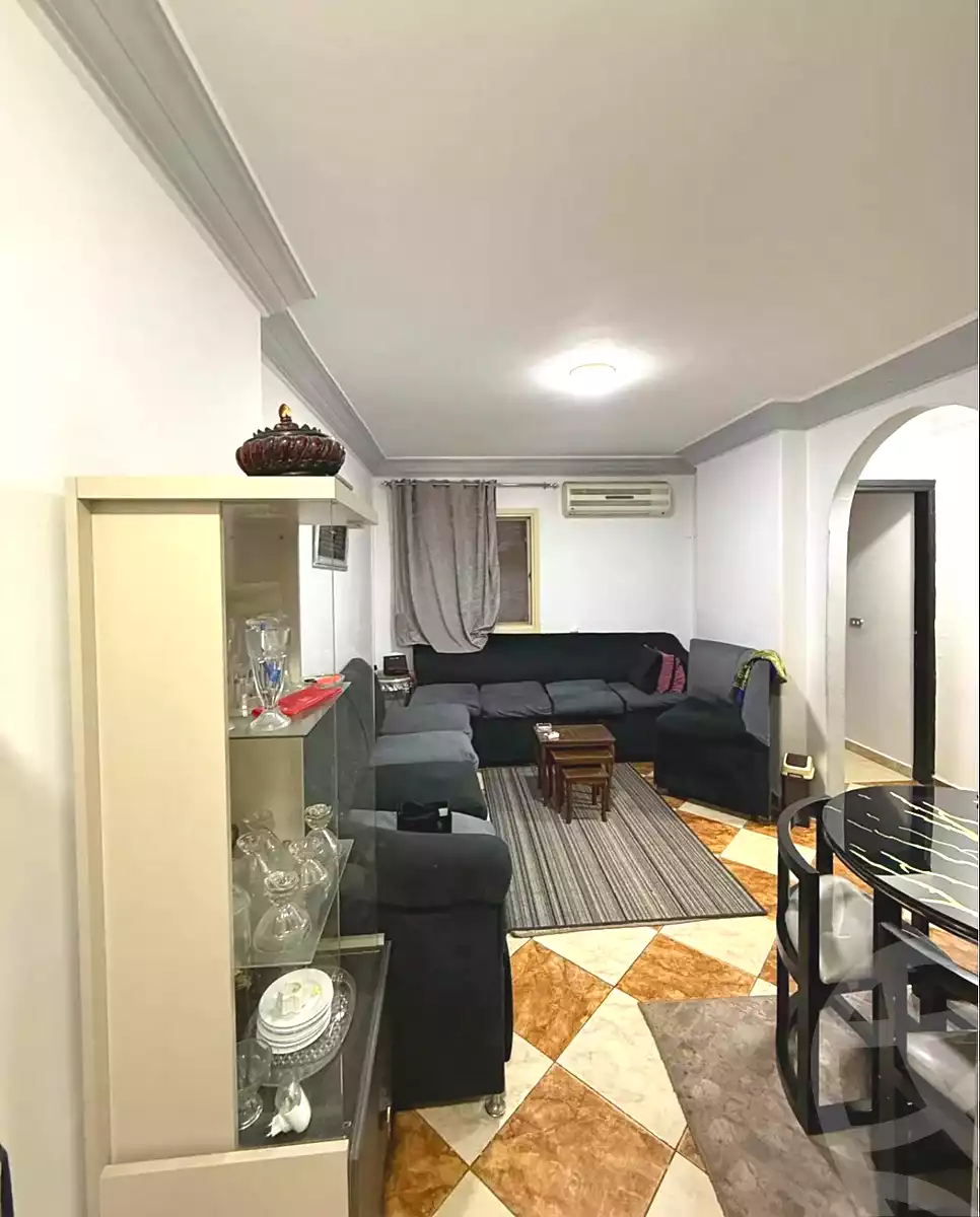 https://aqarmap.com.eg/ar/listing/7212772-for-sale-alexandria-el-mandara-tryq-ljysh