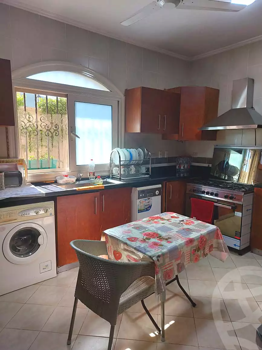 4 BR Villa in Royal City, photo 5 of 11