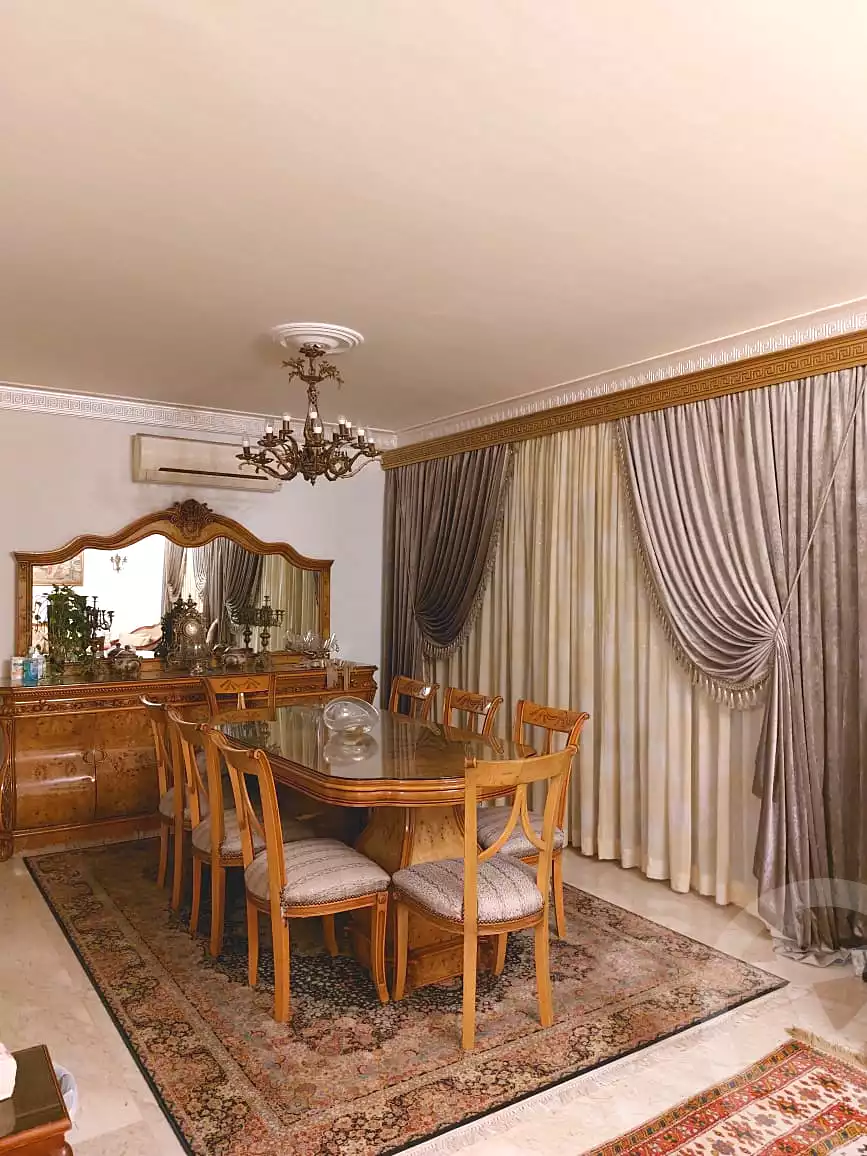 4 BR Villa in Royal City, photo 10 of 11