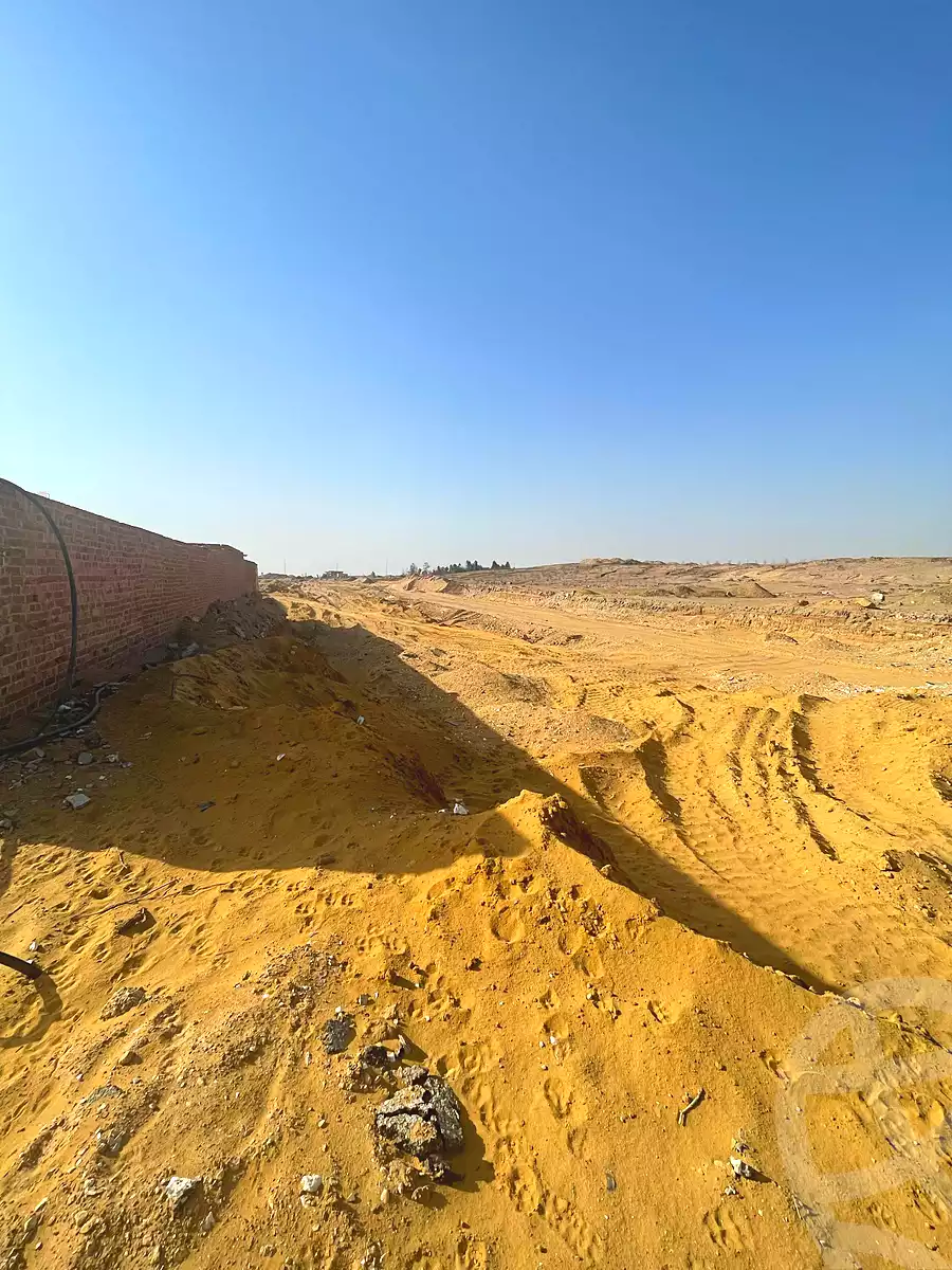 https://aqarmap.com.eg/ar/listing/7212790-for-sale-cairo-6th-of-october-green-belt-wadi-el-nile