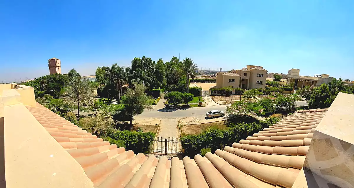 فيلا بـ٨ غرف نوم في رويال هيلز، صورة ٥ من ١٩
