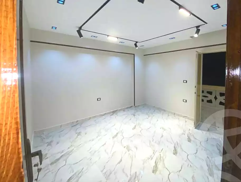https://aqarmap.com.eg/ar/listing/7212816-for-sale-alexandria-al-agamy-lbytsh