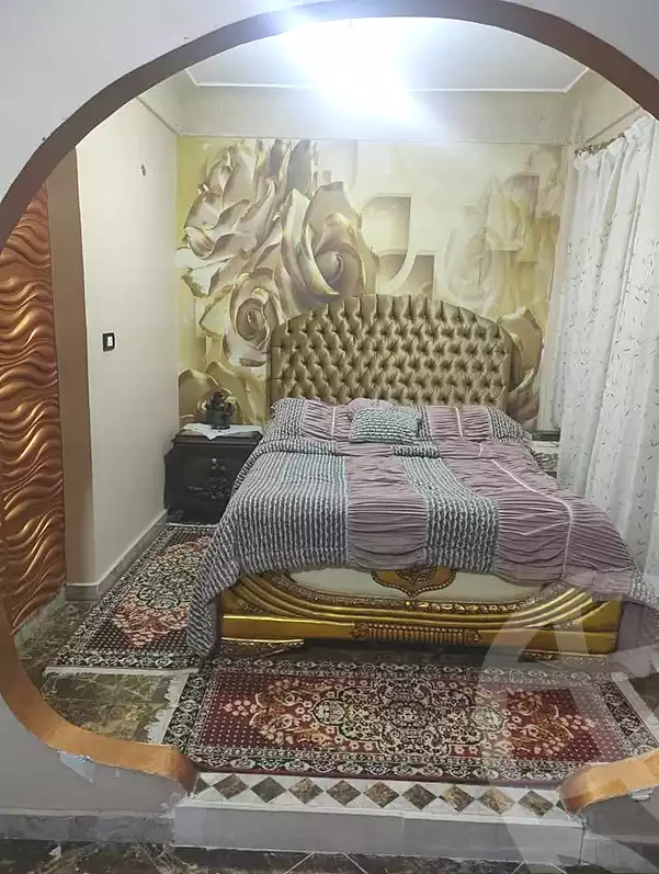 https://aqarmap.com.eg/ar/listing/7212820-for-sale-alexandria-al-agamy-lbytsh-el-batal-ahmed-abd-el-aziz-belbis-st