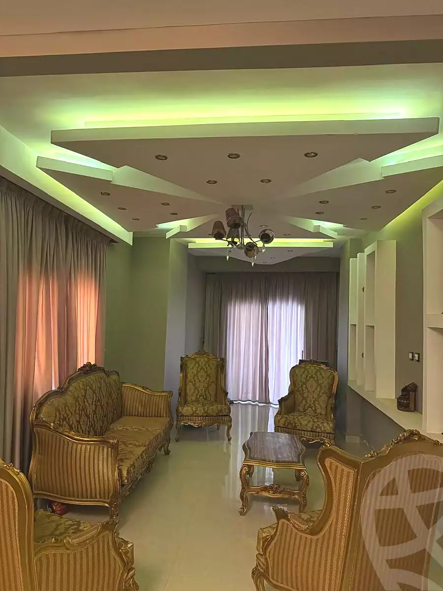 https://aqarmap.com.eg/ar/listing/7212821-for-sale-cairo-new-cairo-el-banafsg-el-banafsag-omarat-al-gabri-st