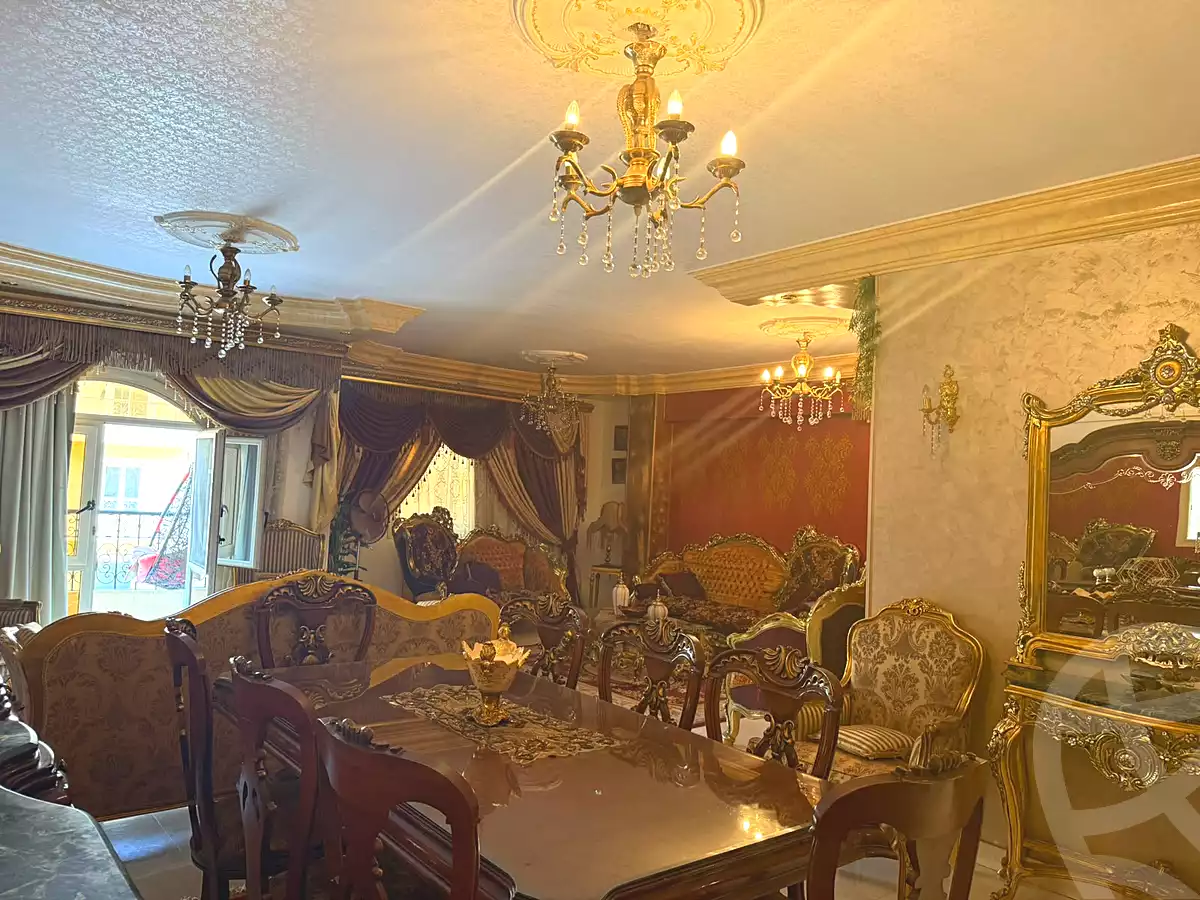 https://aqarmap.com.eg/ar/listing/7212827-for-sale-cairo-new-cairo-el-narges-el-narges-omarat-mohamed-sabry-abu-alam-st