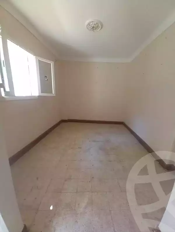 https://aqarmap.com.eg/ar/listing/7212832-for-sale-alexandria-el-asafra-l-sfr-qbly