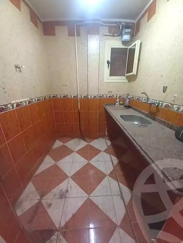 https://aqarmap.com.eg/ar/listing/7212832-for-sale-alexandria-el-asafra-l-sfr-qbly
