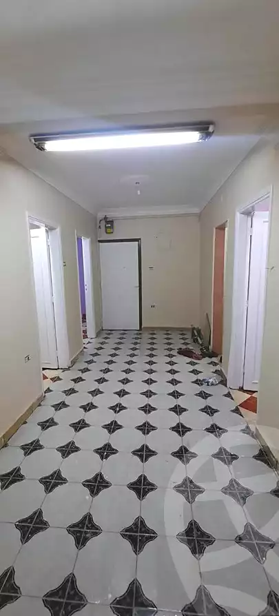 https://aqarmap.com.eg/en/listing/7212842-for-rent-cairo-imbaba