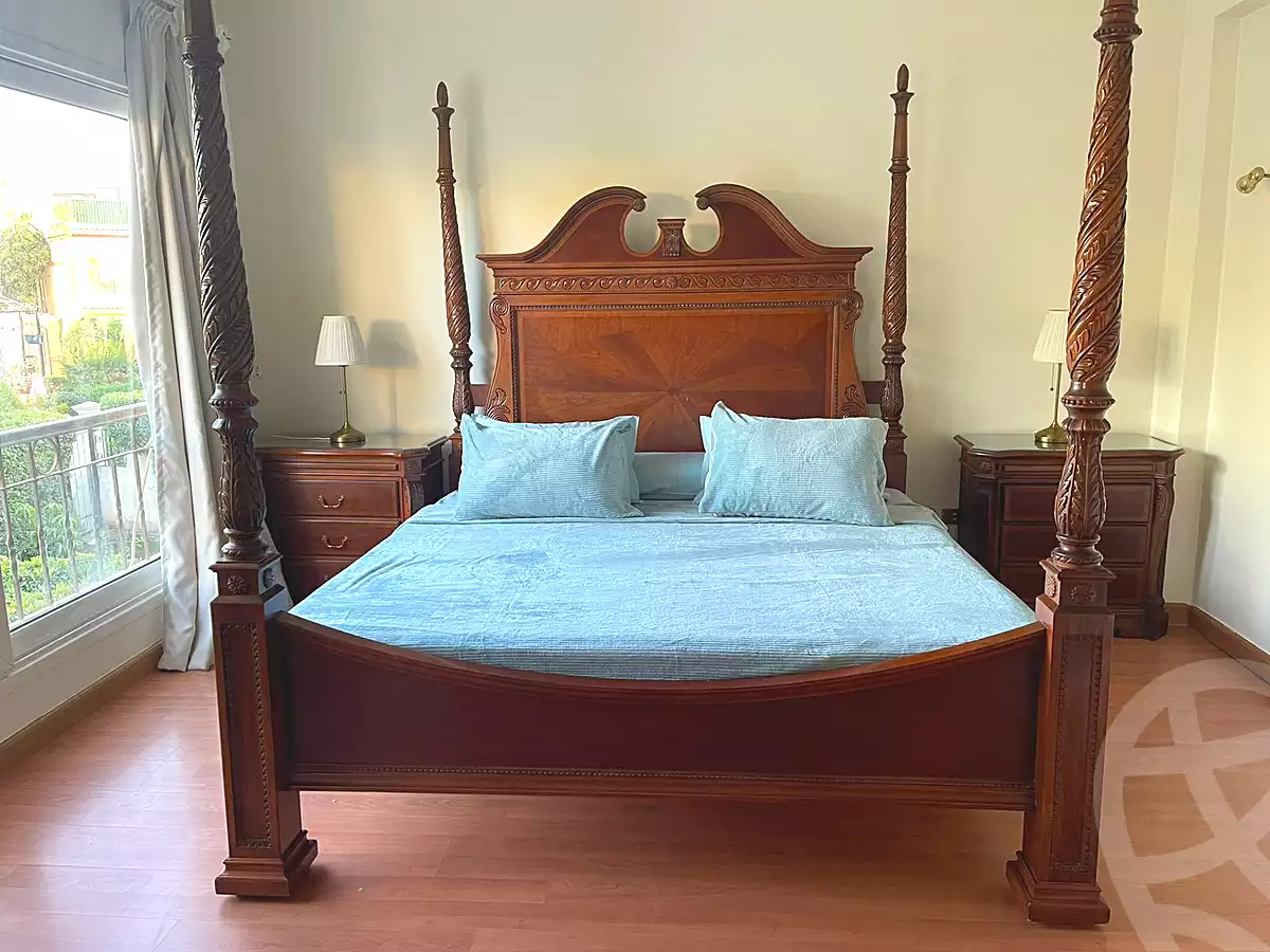 3 BR Twinhouse in Zayed 2000, photo 13 of 27