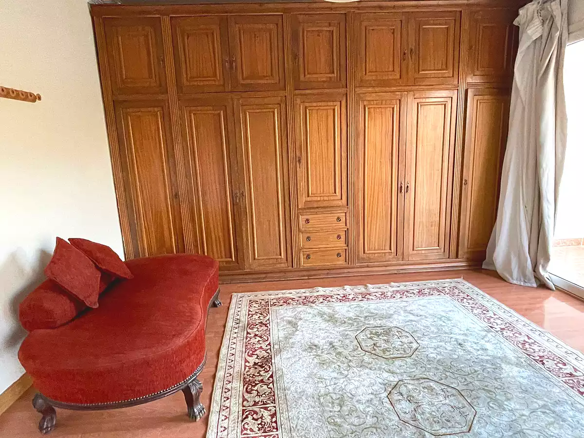 3 BR Twinhouse in Zayed 2000, photo 14 of 27