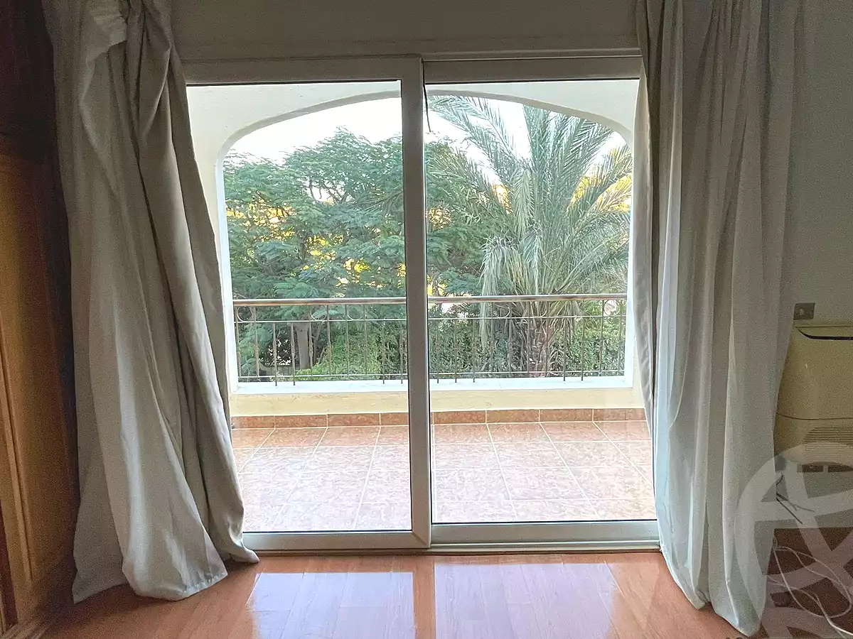 3 BR Twinhouse in Zayed 2000, photo 20 of 27