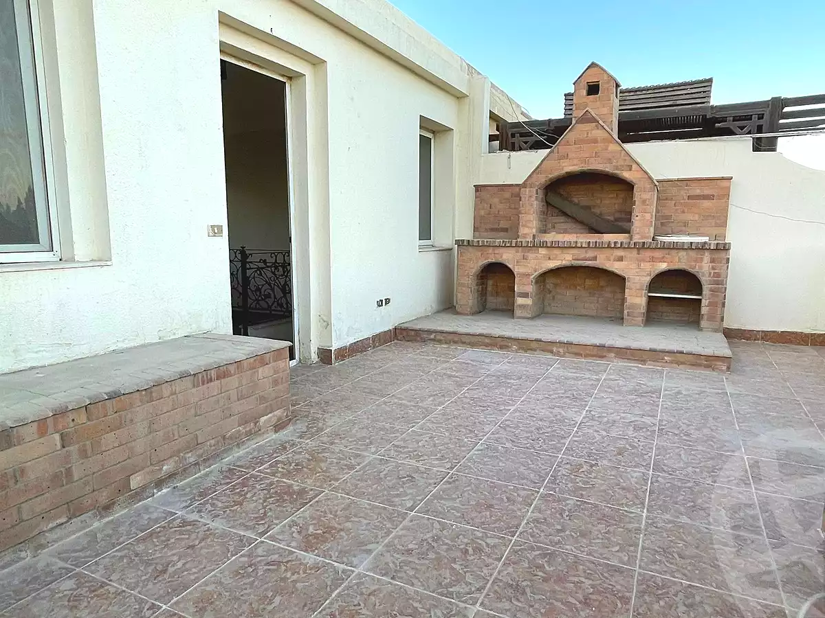 3 BR Twinhouse in Zayed 2000, photo 26 of 27