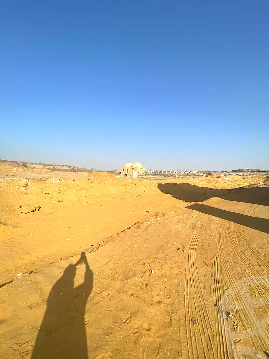 https://aqarmap.com.eg/ar/listing/7212844-for-sale-cairo-el-sheikh-zayed-city-mntq-fr-y-bmdyn-lshykh-zyd