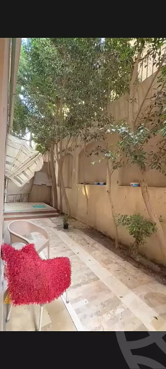 https://aqarmap.com.eg/ar/listing/7212843-for-sale-cairo-new-cairo-el-ahyaa-third-neighborhood-street-23