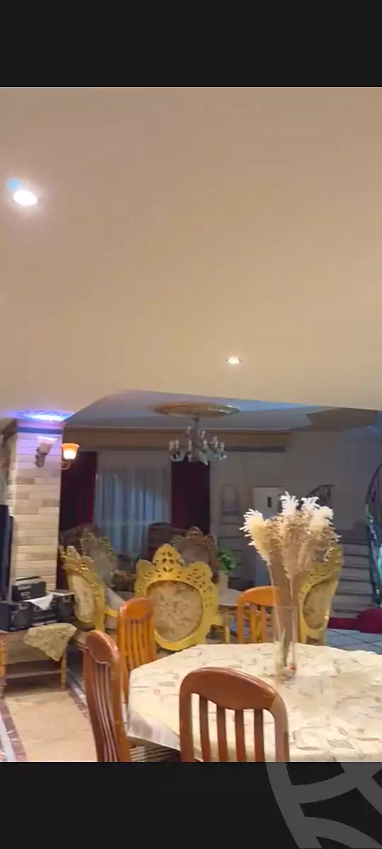 https://aqarmap.com.eg/ar/listing/7212843-for-sale-cairo-new-cairo-el-ahyaa-third-neighborhood-street-23