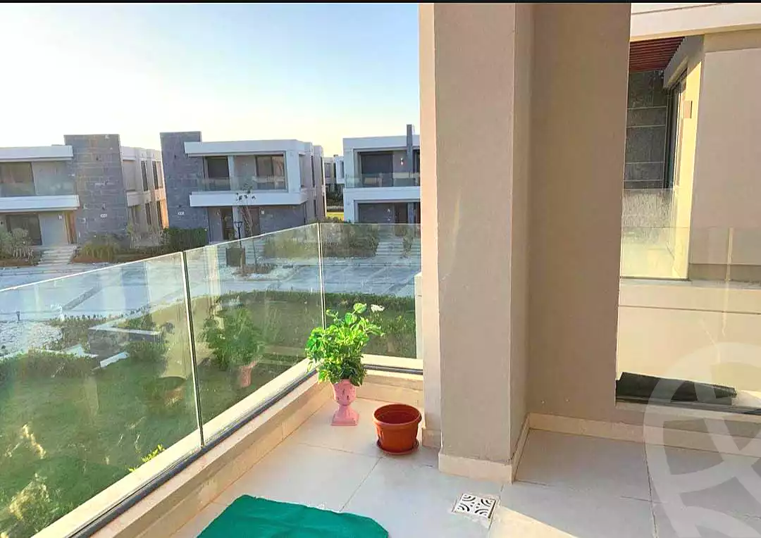 https://aqarmap.com.eg/en/listing/7212845-for-sale-north-coast-resorts-la-vista-ras-el-hikma