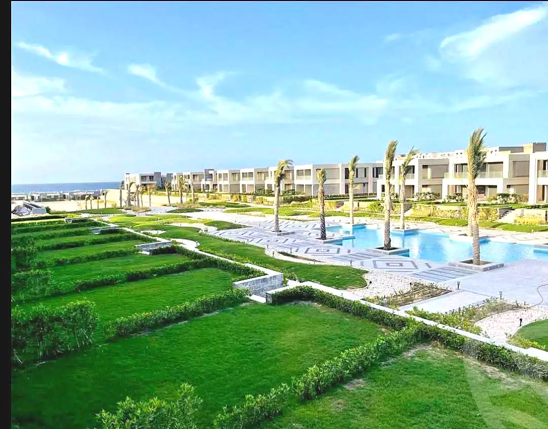 https://aqarmap.com.eg/en/listing/7212845-for-sale-north-coast-resorts-la-vista-ras-el-hikma