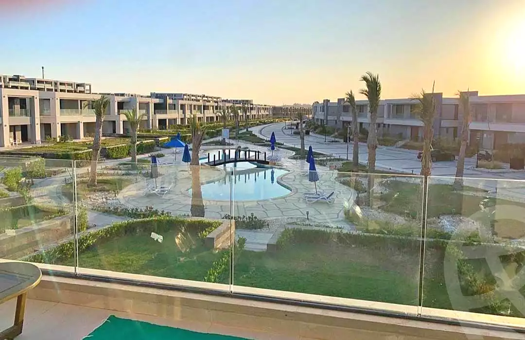 https://aqarmap.com.eg/en/listing/7212845-for-sale-north-coast-resorts-la-vista-ras-el-hikma