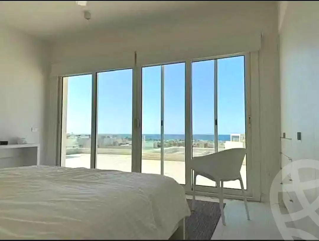 https://aqarmap.com.eg/ar/listing/7212858-for-sale-north-coast-resorts-direction-white-arabella