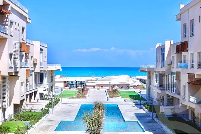 https://aqarmap.com.eg/ar/listing/7212858-for-sale-north-coast-resorts-direction-white-arabella