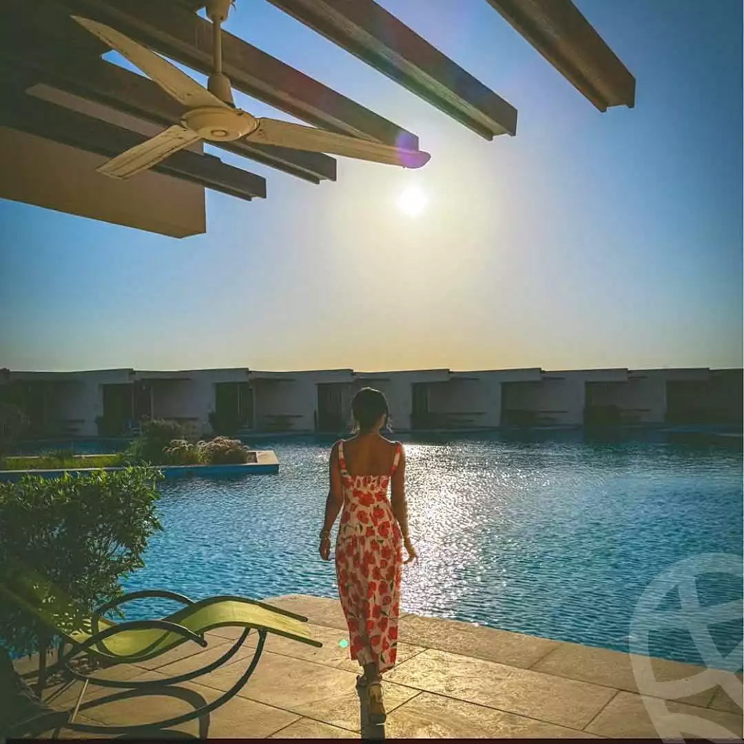 https://aqarmap.com.eg/ar/listing/7212858-for-sale-north-coast-resorts-direction-white-arabella