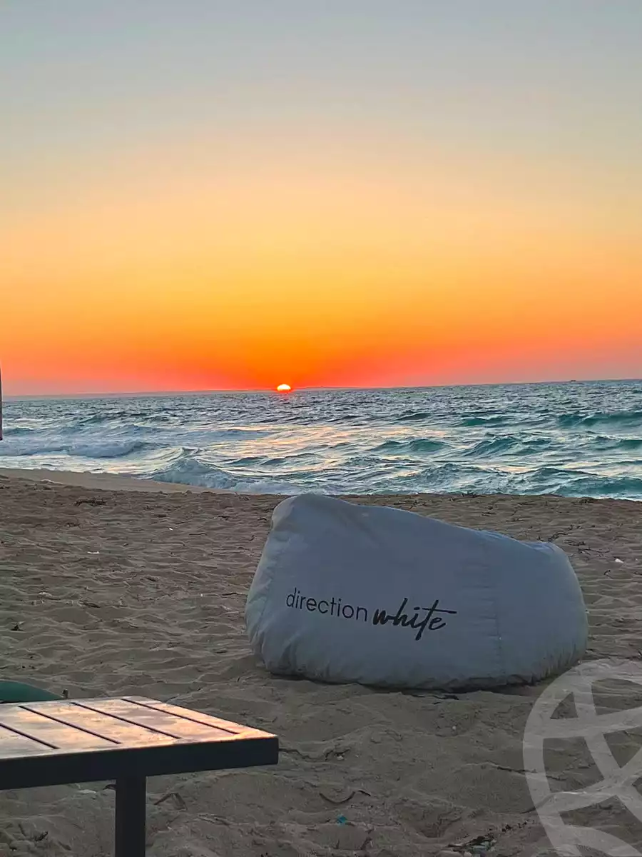 https://aqarmap.com.eg/ar/listing/7212858-for-sale-north-coast-resorts-direction-white-arabella