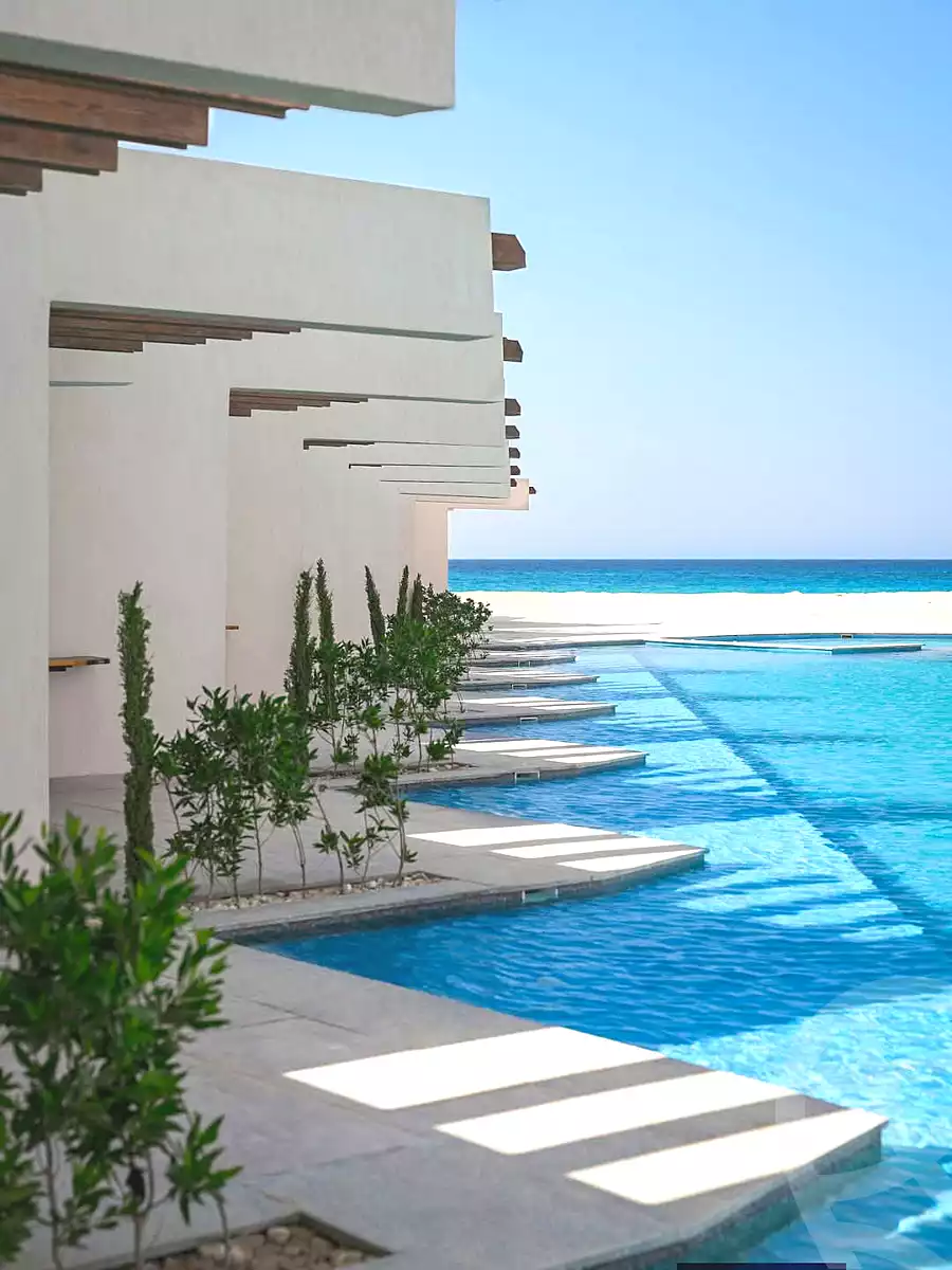 https://aqarmap.com.eg/ar/listing/7212858-for-sale-north-coast-resorts-direction-white-arabella