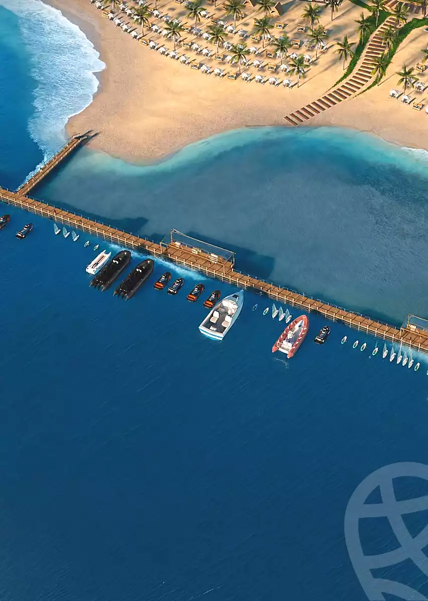 https://aqarmap.com.eg/ar/listing/7212858-for-sale-north-coast-resorts-direction-white-arabella
