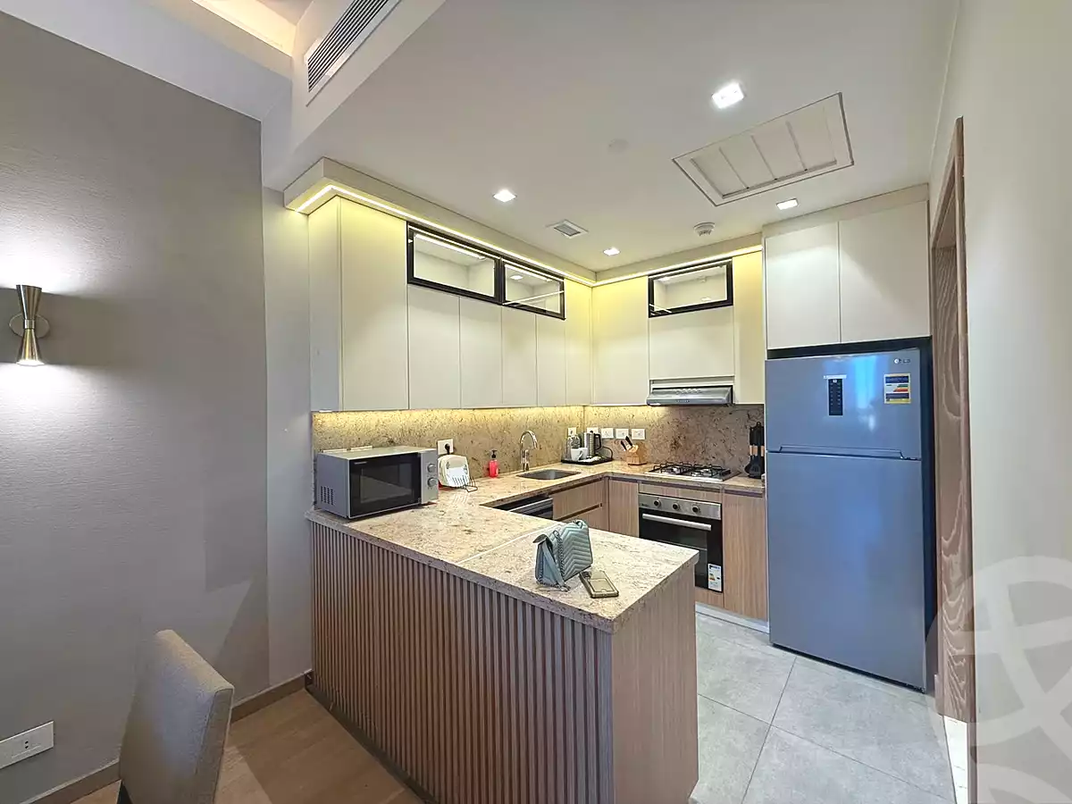 https://aqarmap.com.eg/ar/listing/7212864-for-rent-cairo-6th-of-october-compounds-aeon