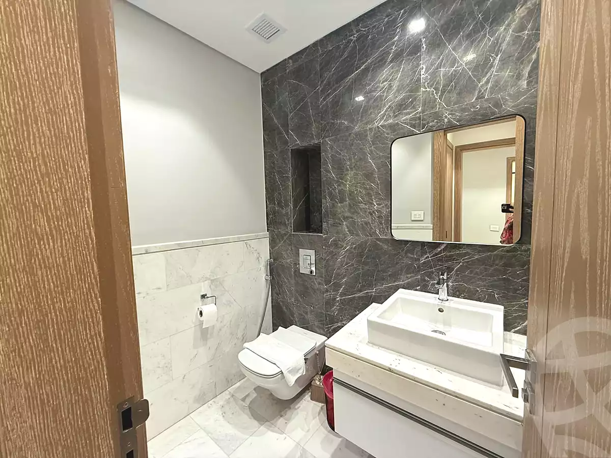 https://aqarmap.com.eg/ar/listing/7212864-for-rent-cairo-6th-of-october-compounds-aeon