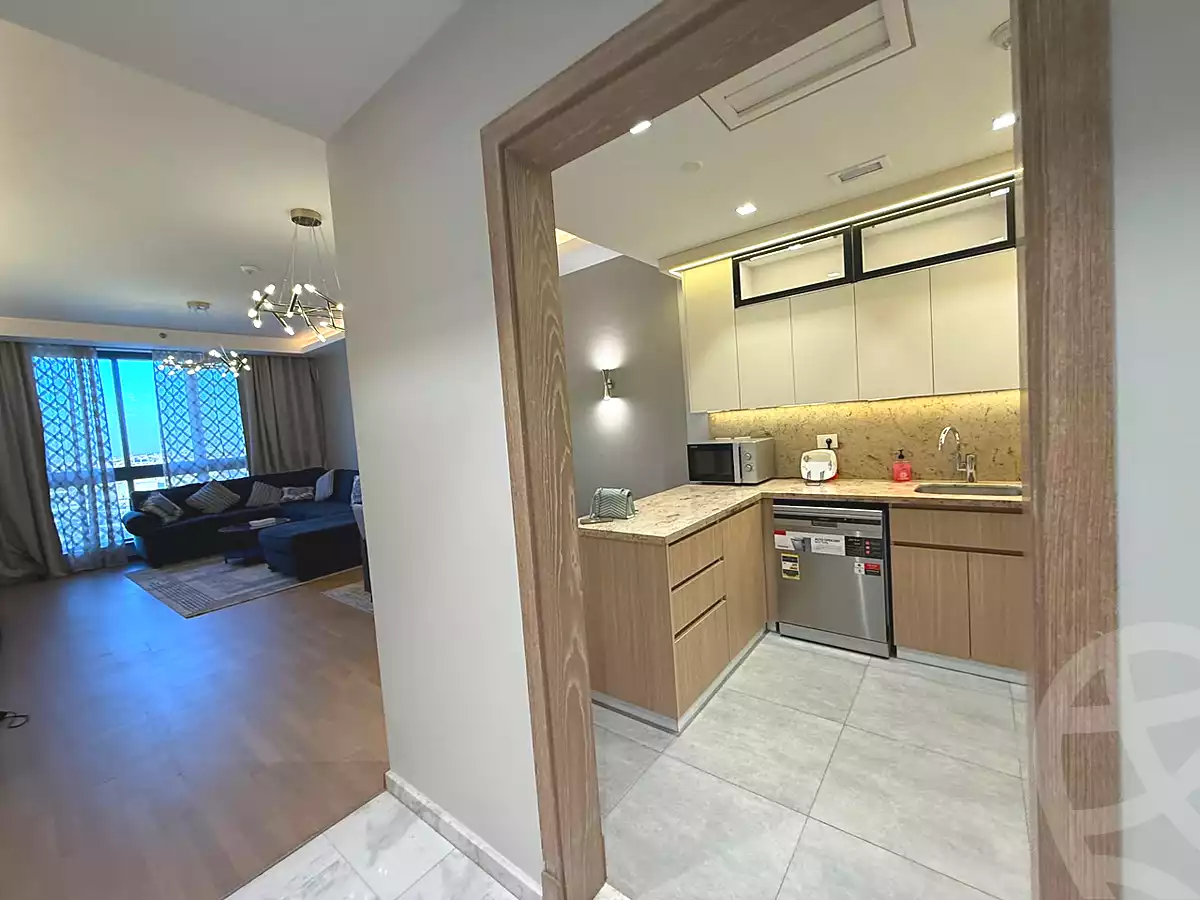 https://aqarmap.com.eg/ar/listing/7212864-for-rent-cairo-6th-of-october-compounds-aeon