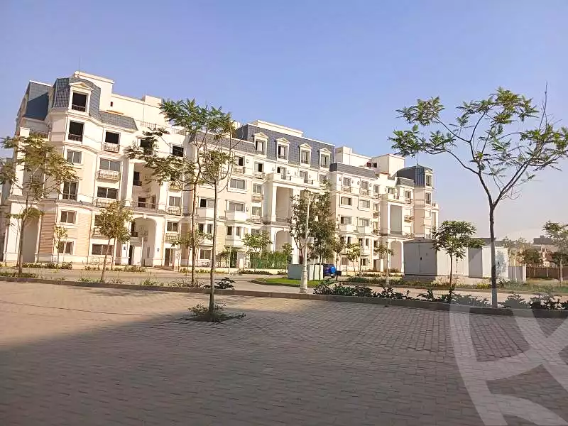 https://aqarmap.com.eg/ar/listing/7212876-for-sale-cairo-new-cairo-compounds-mwntn-fyw-y-syty-club-park-mountain-view-icity