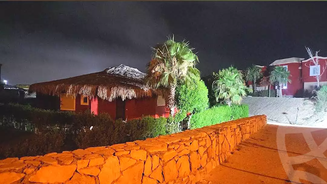 https://aqarmap.com.eg/en/listing/7212871-for-sale-north-coast-resorts-bnjlws