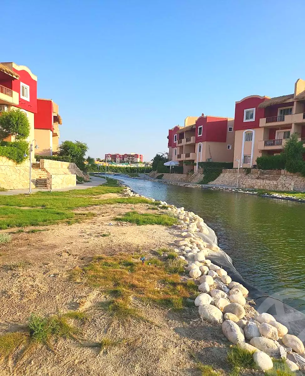 https://aqarmap.com.eg/en/listing/7212871-for-sale-north-coast-resorts-bnjlws