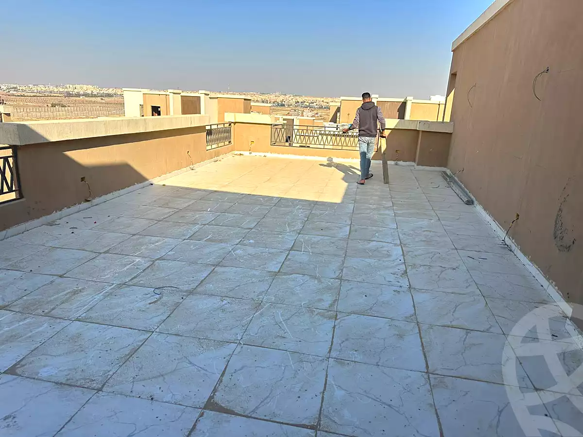 توين هاوس بـ٥ غرف نوم في الحزام الأخضر، صورة ٤ من ٢٣