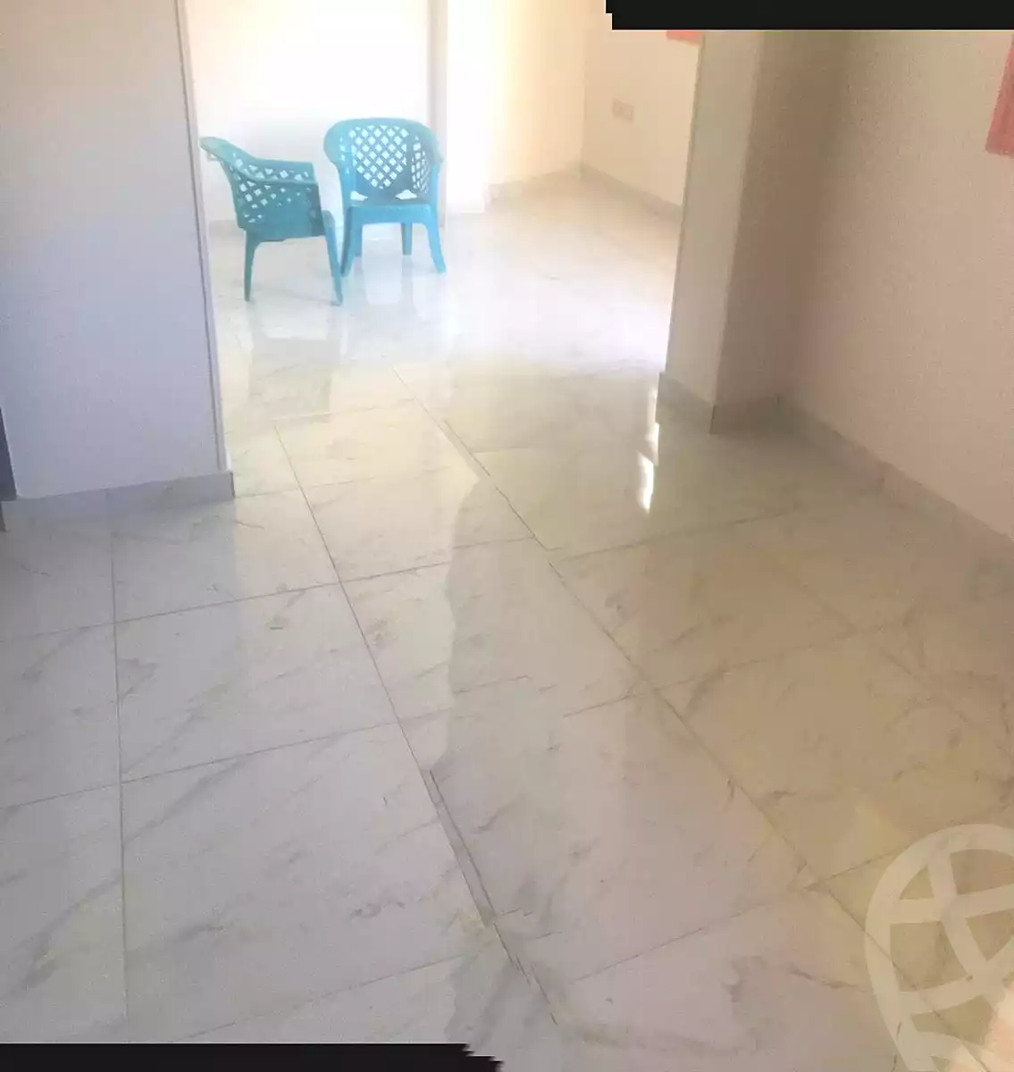 https://aqarmap.com.eg/ar/listing/7212883-for-rent-cairo-6th-of-october-el-ahyaa-neighborhood-1st-al-maahad