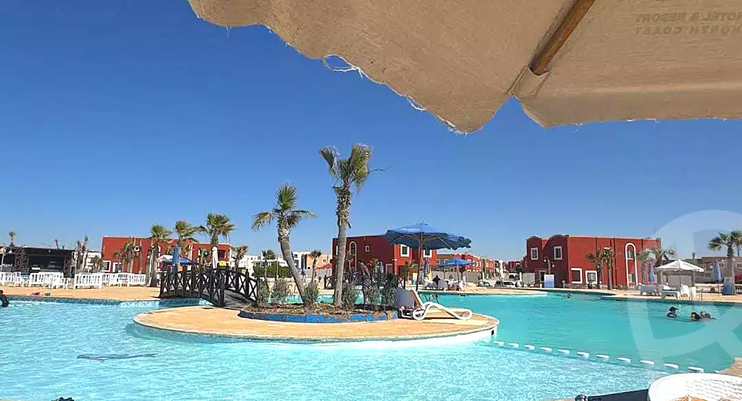 https://aqarmap.com.eg/en/listing/7212889-for-sale-north-coast-resorts-bnjlws