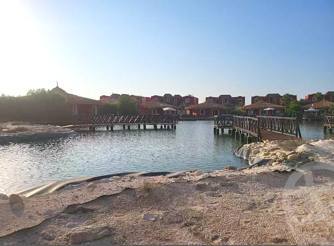 https://aqarmap.com.eg/en/listing/7212889-for-sale-north-coast-resorts-bnjlws