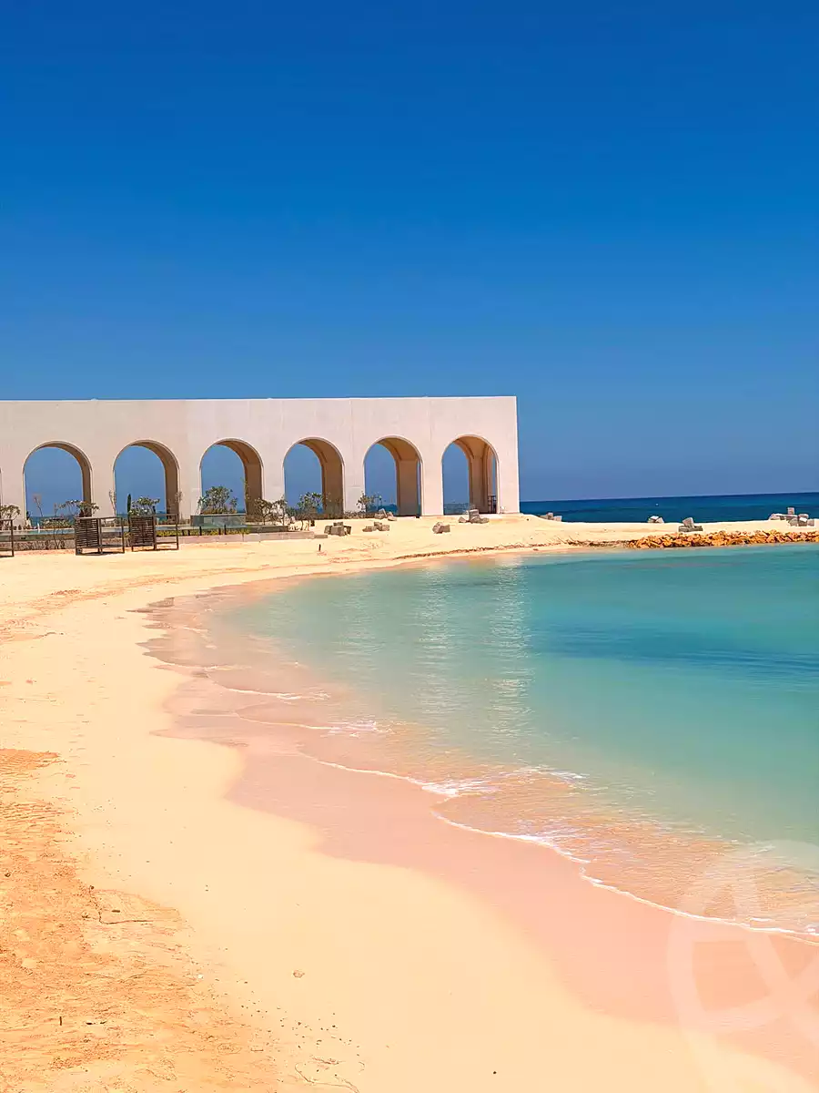 https://aqarmap.com.eg/en/listing/7212896-for-sale-north-coast-resorts-modon-ras-el-hekma-resort