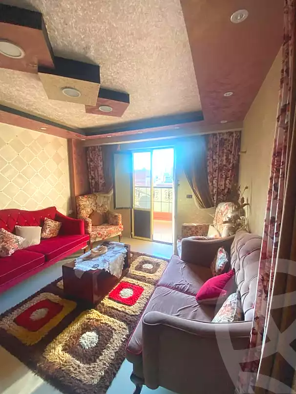 https://aqarmap.com.eg/ar/listing/7212907-for-sale-alexandria-al-agamy-lbytsh
