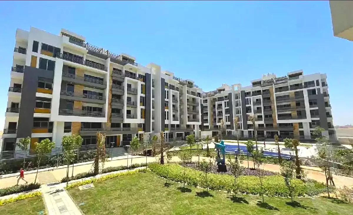 https://aqarmap.com.eg/ar/listing/7212913-for-sale-cairo-new-cairo-compounds-dh-ykwn-2-ryzydns-styl-hwm