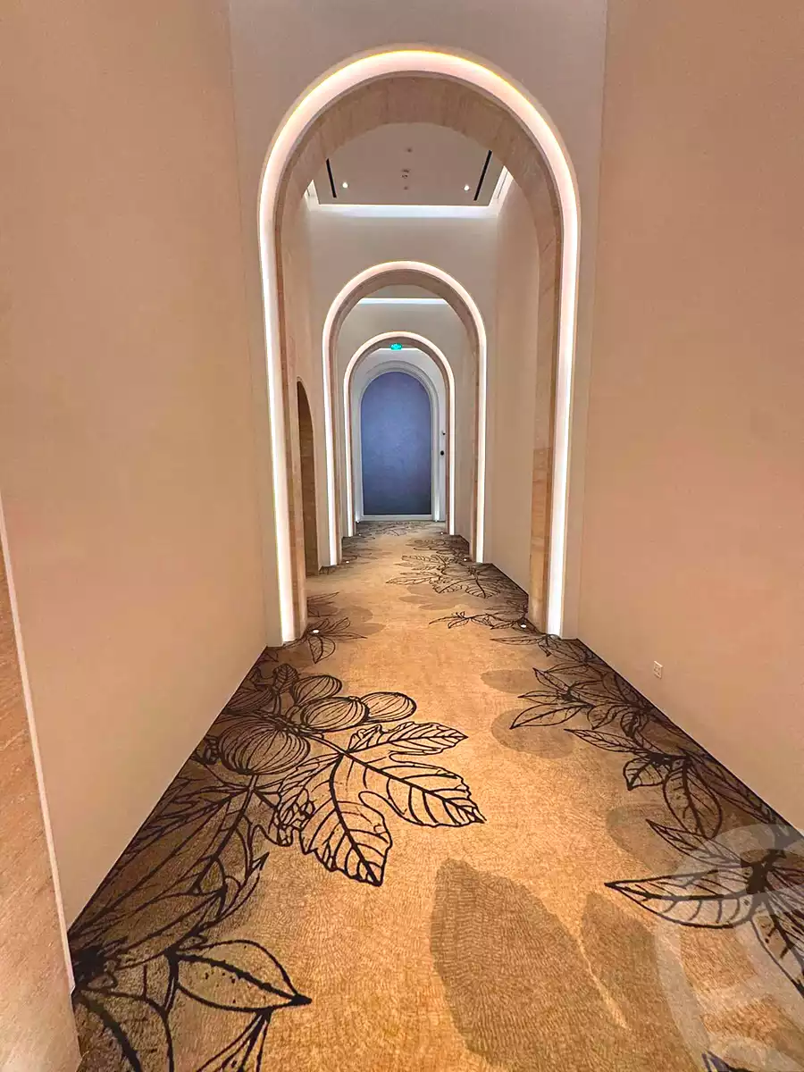 https://aqarmap.com.eg/en/listing/7212917-for-sale-north-coast-resorts-modon-ras-el-hekma-resort