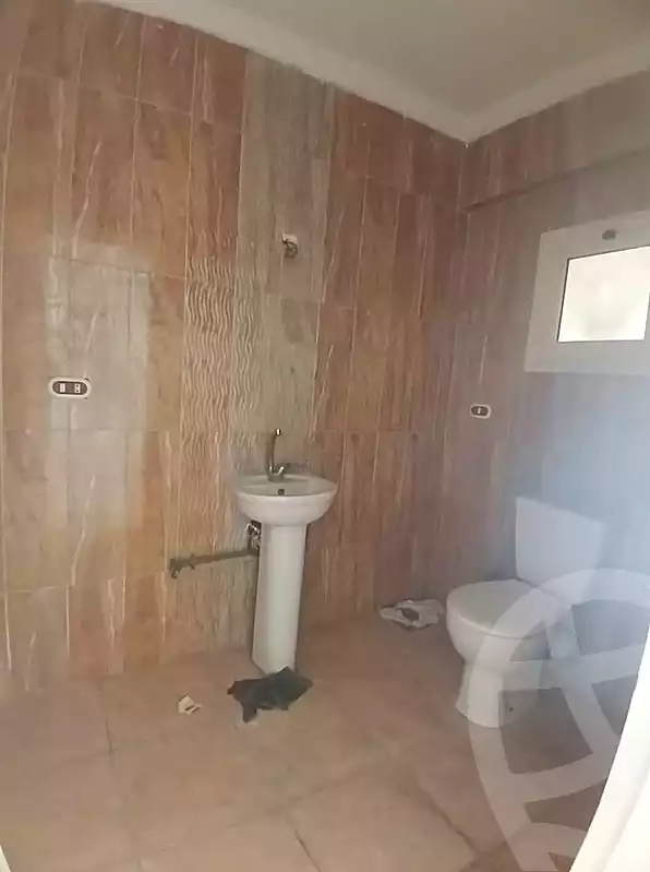 https://aqarmap.com.eg/ar/listing/7212933-for-rent-alexandria-lsywf-amin-hassouna-st