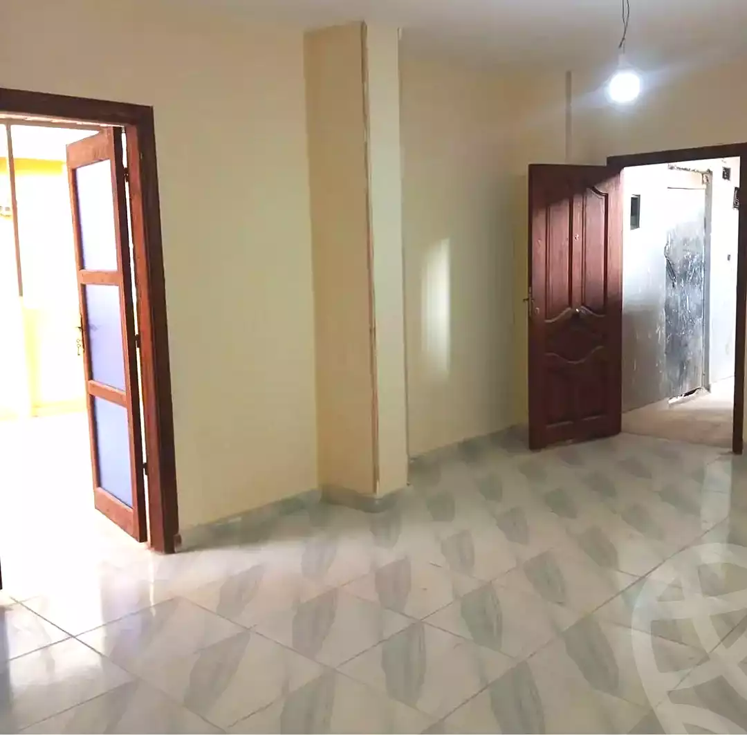 https://aqarmap.com.eg/en/listing/7212932-for-sale-cairo-ain-shams-ain-shams-el-sharkia-el-eshrein-stt