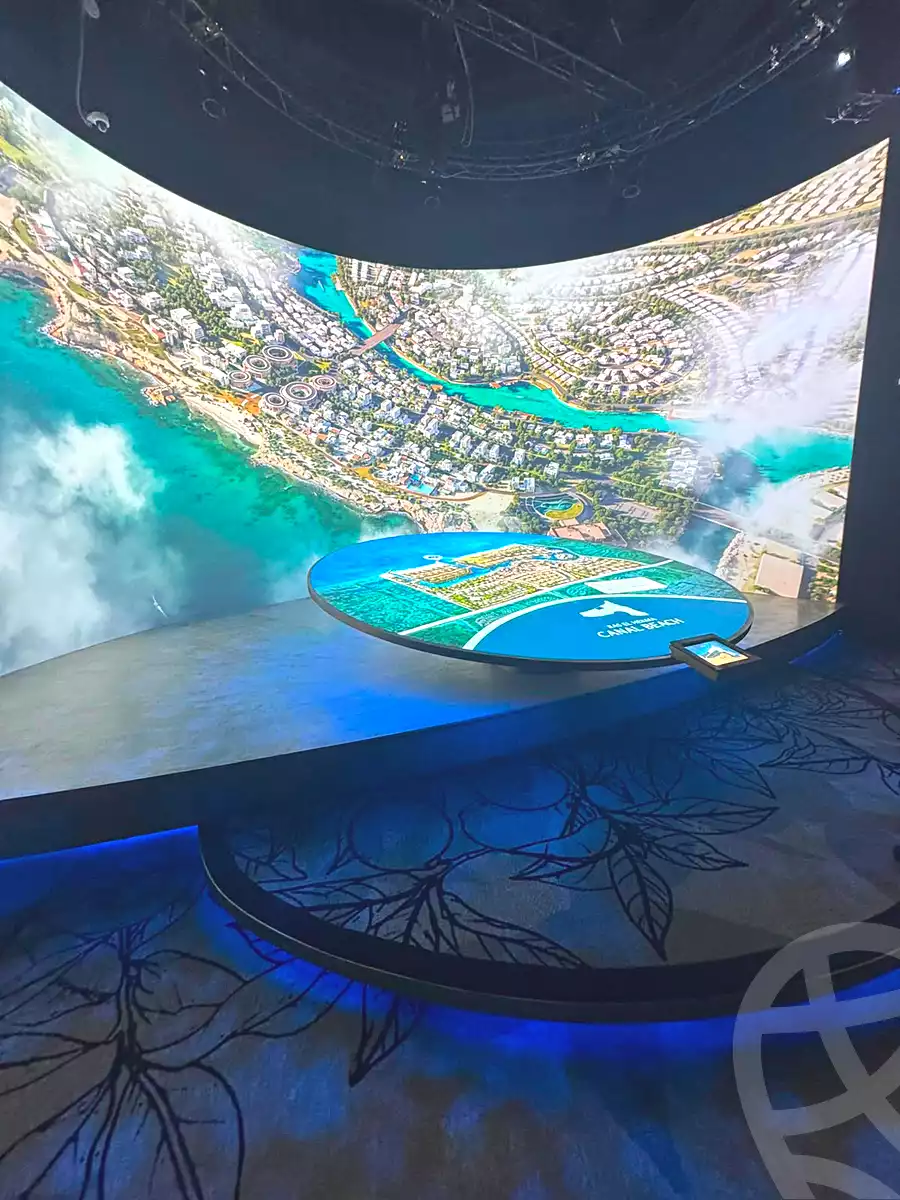 https://aqarmap.com.eg/en/listing/7212938-for-sale-north-coast-resorts-modon-ras-el-hekma-resort