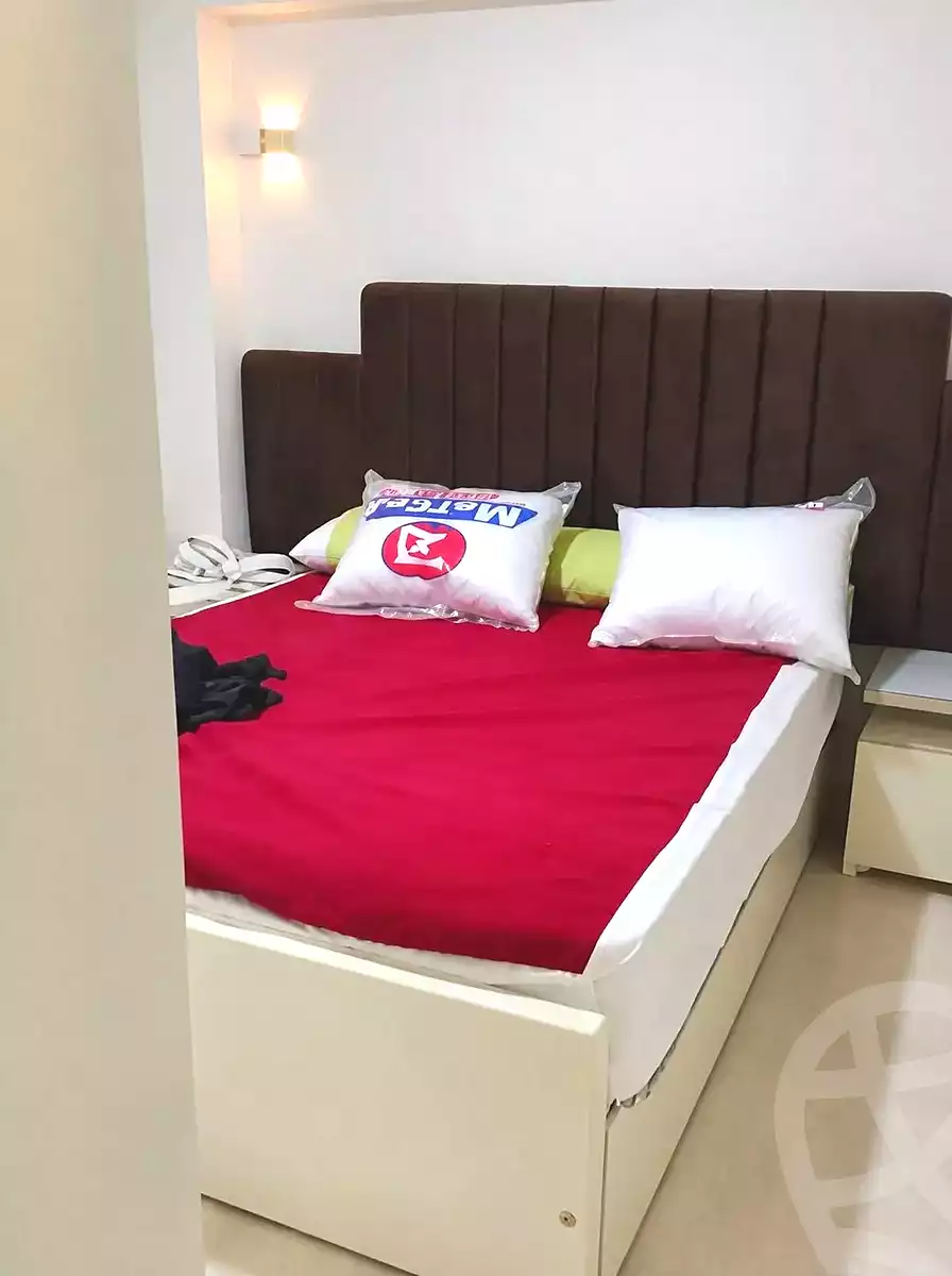https://aqarmap.com.eg/ar/listing/7212943-for-sale-cairo-nozha-2-gesr-el-suez-st