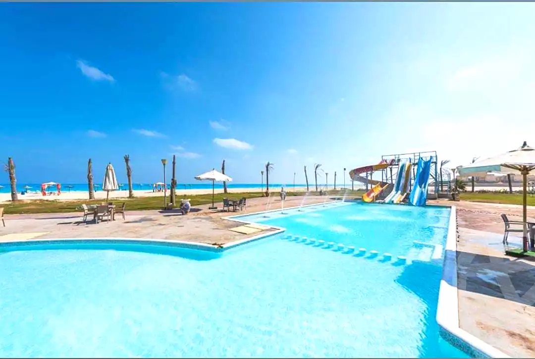 https://aqarmap.com.eg/en/listing/7212939-for-sale-north-coast-resorts-bnjlws