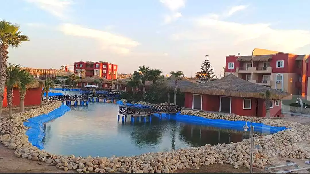 https://aqarmap.com.eg/en/listing/7212939-for-sale-north-coast-resorts-bnjlws