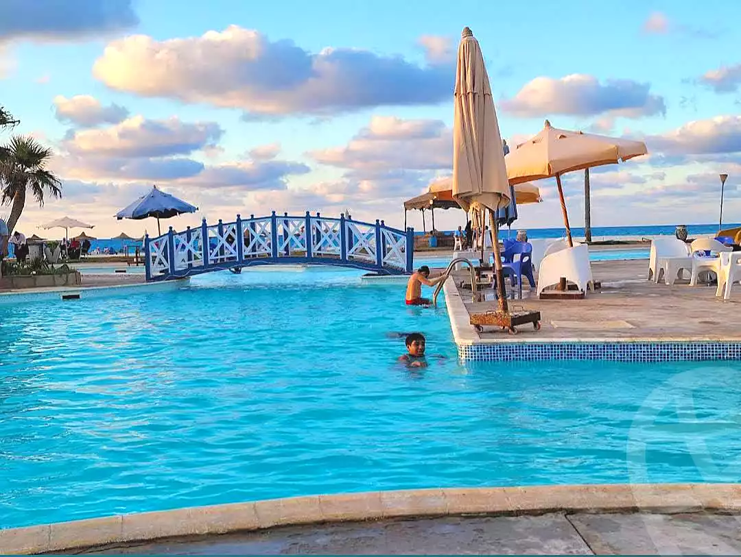 https://aqarmap.com.eg/en/listing/7212939-for-sale-north-coast-resorts-bnjlws
